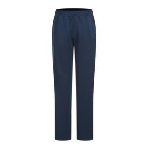 [르까프][79,000원]남성 사계절 담보루 기획 단품 팬츠 NAVY