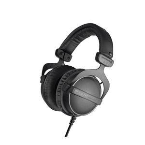 [기타]BeyerDynamic DT770PRO Black Edition 베이어다이나믹 정품 모니터링 헤드폰 올블랙