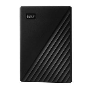 [BZJJ6IM6_4B]MY USB30 외장하드 1TB USB3.0 블랙 DIGIT