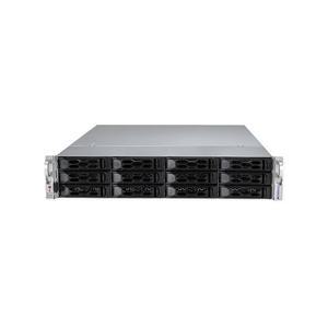 Supermicro SYS-521C-NR 5520+ AIOM (128GB, SSD 960GB)