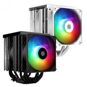 3RSYS Socoool RC930 RGB (블랙)