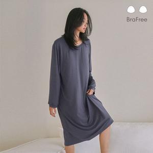 [소프트라이프](강남점)2025 NEW 텐셀브라프리 원피스
