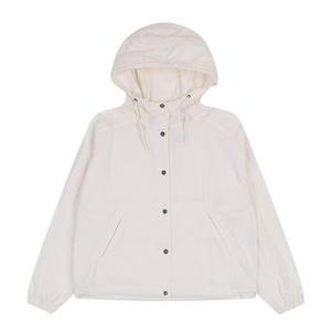 [K2] 여성 FOR:REST 후디 자켓 W KWP25146-W5