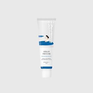 [기타]라운드랩 자작나무 수분 선크림 50ml