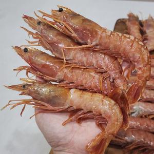 새우구이 캠핑요리 손바닥 킹단새우 2kg 1박스 30ㅡ40미내외 (제이)