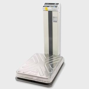 카스 전자저울 DB-150 150kg) (최대 MPN