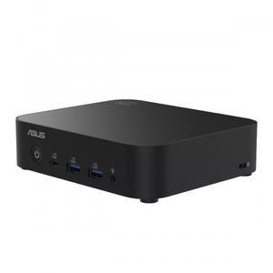 ASUS NUC 14 Essential Mill Canyon NUC14MNK97 (베어본)
