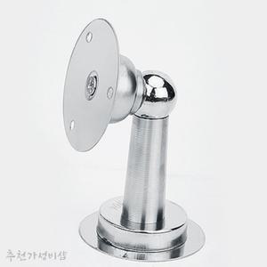 추천가성비샵 자석 도어스토퍼 스프링 도어쿠션 문콕방지