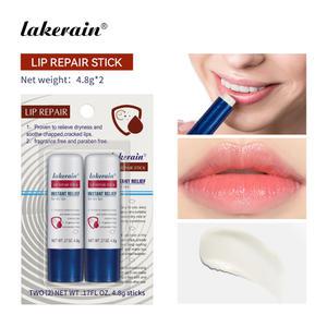 립 글로스 Aquaphor 모이스춰 건조 밤 스틱 프로텍션 케어 제품 라이징 리페어 하이 남성 드레이팅 글로즈