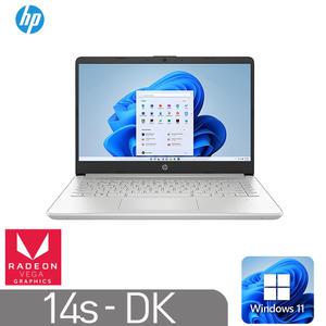 [HP 14s DK]윈도우11 AMD 라이젠 R5-3500U 8G SSD256G Vega8 14풀HD