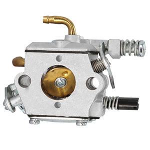 카브레타 체인톱 엔진 ZENOAH 5200 4500 5800 5900 T4500 T5200 VIRON 58CC 59CC OEM 848C818106 OEM 848C8