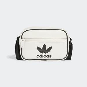 [갤러리아] [ACCESSORIES] 아디컬러 클래식 미니 에어라이너 백 (JI9445)
