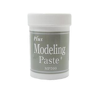 홀아트플러스 모델링페이스트 500ML P47-12