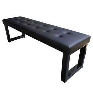 휴게실 벤치 대기실 다인용 대합실 공항 약국 매점 길이 80cmx가로 40cmx높이 45cm