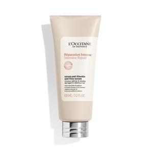 [록시땅](강남점)[손상모발케어] 인텐시브 리페어 안티-프리즈 세럼 100ml
