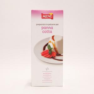 이태리식 전통 스위트 푸딩 메뉴 파나코타 1kg 수입식품 수입식자재 수입식재료 수입식료품 그로서리