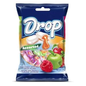 어소티드 츄잉캔디 1kg 사탕 캔디 과자사탕 달콤사탕 사탕모음 유명사탕 대용량사탕 사탕선물 어린이사탕