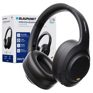 [혜택가 29,800원] 블라우풍트 ANC 노이즈캔슬링 HIFI 블루투스 5.4 헤드셋 BLP-BH251