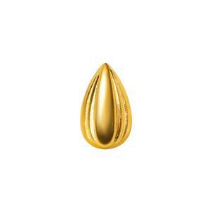 갤러리아 순금 콩알금 골드바 24k 금테크 순금 씨앗 0.5g