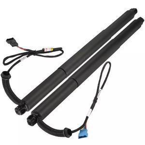 51247339431 51247339432 테일게이트 파워 리프트 지지대 BMW 호환 X4 F26 - 용 전기 리프트 게이트 트렁크