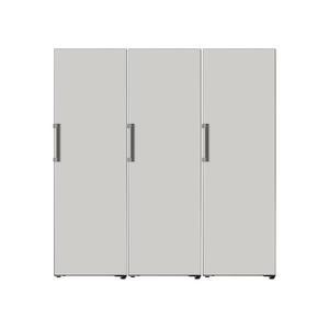 LG 냉장고 냉동고 김치냉장고 XYZ321MG3S 배송무료