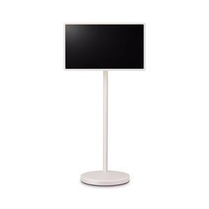 LG 스탠바이미 27LX6TPGA 무료배송 NS홈