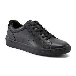 토탈모션 탈퀸 레이스 투 토 TM TARQUIN LACE TO TOE  RM0094)