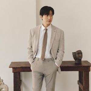 [인디안]패플단독 봄 정장캐주얼셔츠 10종