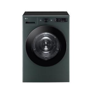 LG전자 트롬 오브제컬렉션 의류건조기 RG19GN 19kg 전국무료배송