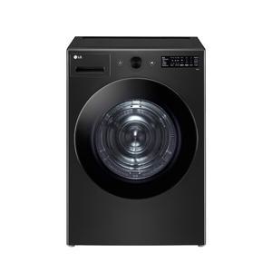 LG 오브제컬렉션 트롬 의류건조기 RG19KN 19kg 전국무료배송