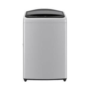 LG전자 통돌이 일반세탁기 T17DX3A 17kg 전국무료배송