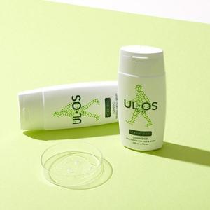 우르오스 스킨로션 200ml x 2 코스트코 두레샵