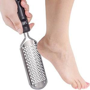 코비츠 초강력 발 바닥 각질제거기_W63DCDA
