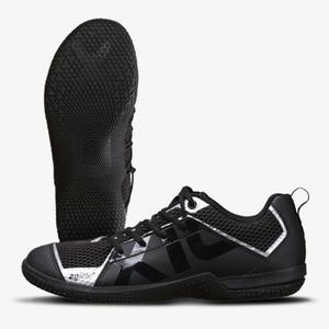 엑시옴 공식 본사 직영 FOOTWORK 2 탁구화 스포츠신발 운동화