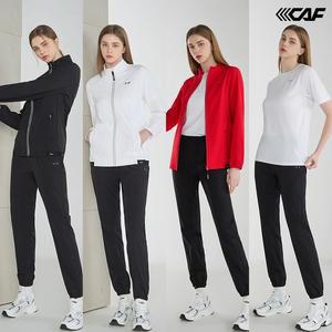 르까프 여성 S/S 트랙셋업 3종