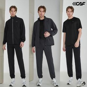 르까프 남성 S/S 트랙셋업 3종