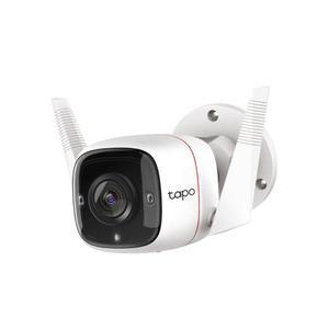 TC65 300만 화소 가정용 홈 CCTV씨씨티비 실외용CCTV 외부용CCTV CCTV장비 감시용