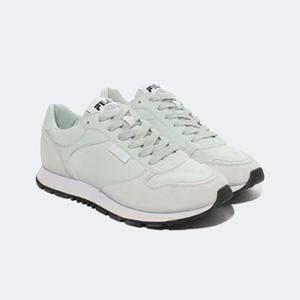 [롯데백화점]휠라 휠라 유로조거 (1RM02476G_SKU)