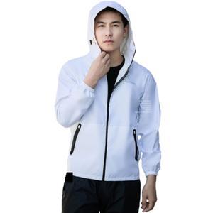 골프비옷 비옷 우비 상하 우의 방풍 남성 레인 골프