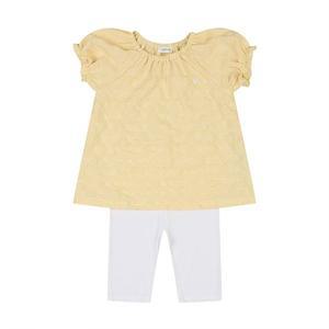 [보리보리/아가방]티치주름롱티상하(PINK,YELLOW)_01R353054
