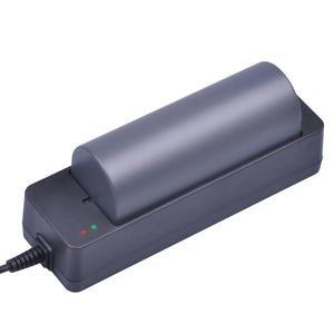 NB-CP2LH 배터리 충전식 및 캐논 셀피 CP1500 1800mAh