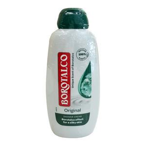 보로탈코 샤워크림 오리지널 250ml 1개 / 써클