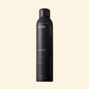 히든 퍼퓸 스프레이 바디로션 상탈그레이 250ml