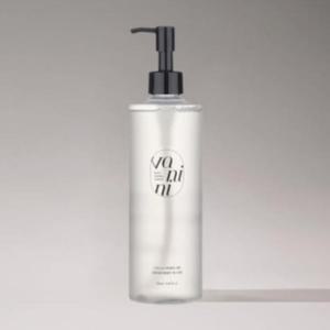 바니니 퍼퓸 프레쉬 바디 워시 클렌저 추천 350ml