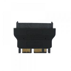 일반 SATA HDD to Micro SATA