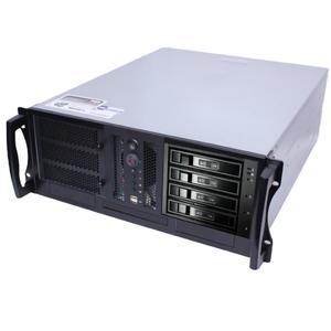TYAN TAKO-KHT44 (B73S20-32C21) (512GB, M.2 2TB + HDD 4TB)