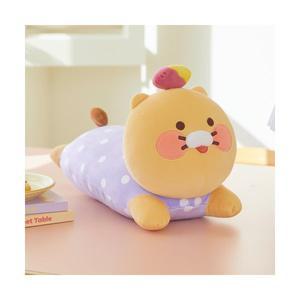 카카오프렌즈 낮잠필로우춘식이