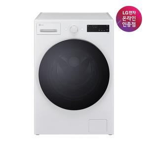 [LG](강남점)[LG전자공식인증점] LG 트롬 드럼세탁기 F17CTP (17kg)