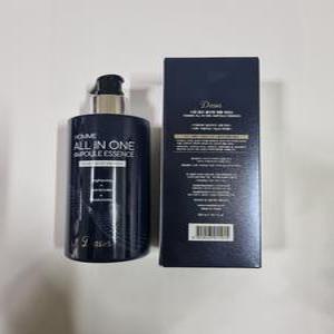 다임 옴므 올인원 앰플 에센스 300ml / 대용량