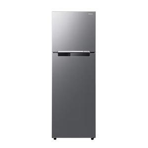 삼성 255L 2도어 일반냉장고 RT25DARAHS9